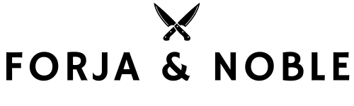 Jack & Keys Argentina